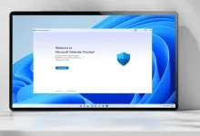 Windows 11 güvenlik ayarlarını en üst düzeye çıkarmak için 15 kritik ayarı