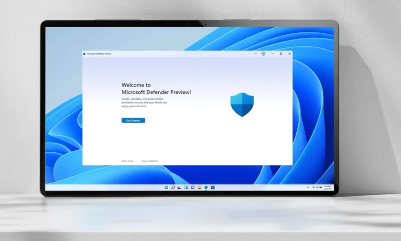 Windows 11 güvenlik ayarlarını en üst düzeye çıkarmak için 15 kritik ayarı
