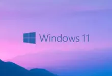 Windows 11'de Hiper Yönetici Hatası Nasıl Düzeltilir?