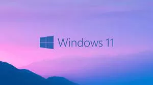 Windows 11'de Hiper Yönetici Hatası Nasıl Düzeltilir?