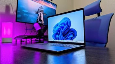 Windows Bilgisayarımı Neden Asla Uyku Moduna Almıyorum?