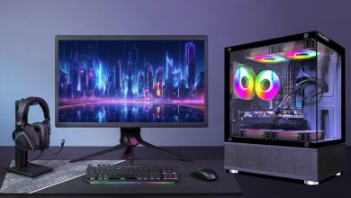 PC Oyuncularına Kötü Sürpriz: Windows Defender, Fan Kontrol ve RGB Yazılımlarını Tehdit Olarak Görmeye Başladı!