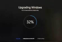 Windows Güncellemeniz %100'de mi Takılıyor? İşte 6 Düzeltme