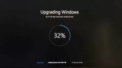 Windows Güncellemeniz %100'de mi Takılıyor? İşte 6 Düzeltme