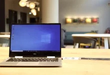 Windows PC'nizde Hemen Kaldırmanız Gereken 5 Gereksiz Uygulama