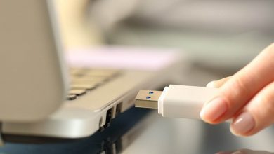 Windows USB'yi Tanımıyor hatası Nasıl Düzeltilir?