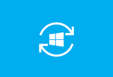 Windows Update'i Kullanarak Windows 11 Nasıl Yeniden Yüklenir?