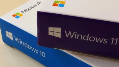 Windows Ürün Anahtarı Bulma | OEM Lisansı Nasıl Bulunur?