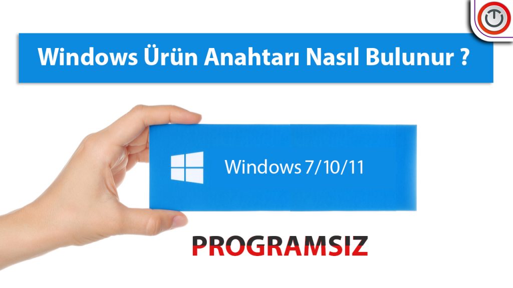 Windows 11'de Görev Çubuğunu Şeffaf Hale Getirin › Teknoloji.TC