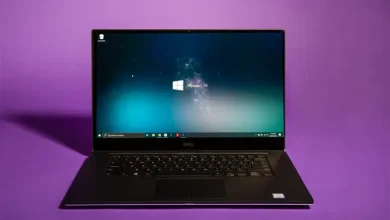 Windows Uyku Moduna Girdikten Sonra Wi-Fi ve Bluetooth Çalışmıyor