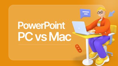 Windows ve Mac'te PowerPoint Nasıl Güncellenir?