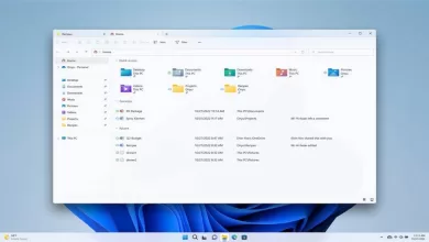 Windows'ta Birden Çok Dosya Nasıl Yeniden Adlandırılır