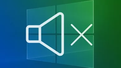Windows'ta "Ses Çıkış Aygıtı Yüklü Değil" Hatası Nasıl Düzeltilir