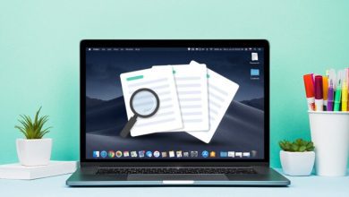 Windows'ta Yinelenen Dosyaları Bulmanın ve Silmenin En Kolay Yolu