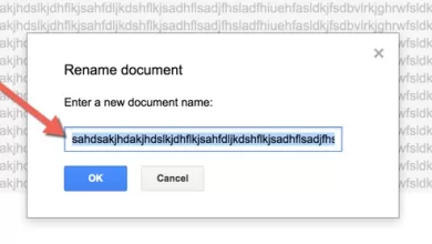 Windows'ta dosya adı karakter uzunluğu kısıtlamaları nasıl kaldırılır?