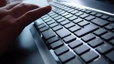 Windows'ta klavye gecikmesi nasıl düzeltilir?