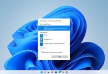 Windows'un Varsayılan Uygulaması Hafif ve Güçlü Bir Metin Düzenleyicisi