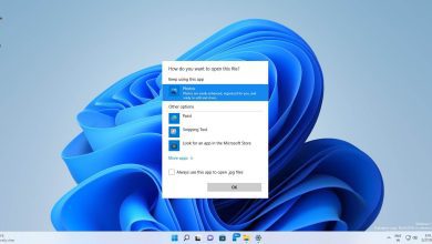 Windows'un Varsayılan Uygulaması Hafif ve Güçlü Bir Metin Düzenleyicisi