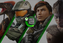 Hemen Oynayabileceğiniz Tüm “Xbox Game Pass” Oyunları