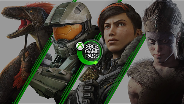 Hemen Oynayabileceğiniz Tüm “Xbox Game Pass” Oyunları