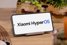 Xiaomi yeni işletim sistemini tanıtıyor: HyperOS ilk olarak bu akıllı telefonlara gelecek!