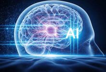 Yapay Zeka Beynimizin Kullanma Kılavuzunu Mu Çalıyor? AI'ın Düşünme Becerilerimizi Nasıl Körelttiği ve Geri Kazanma Yolları