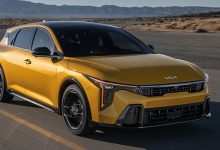 Yeni Kia K4 GT-Line 2026 İncelemesi Hatchback Segmenti Yeniden Tanımlıyor