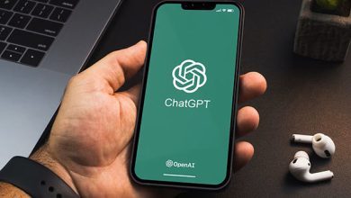 Yeni bir dili daha hızlı öğrenmenize yardımcı olacak 10 ChatGPT Prompt'u