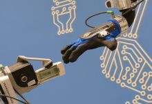 Fudan Üniversitesi'nden Bir Devrim: PoX Flash Bellek ile Hızın Yeni Tanımı