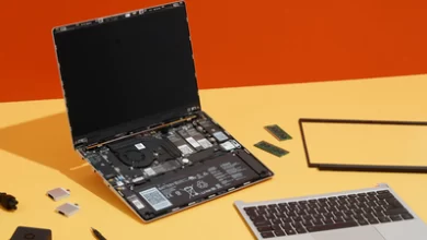 Yenilenmiş Bir Dizüstü Bilgisayar Satın Almadan Önce Dikkate Alınması Gereken 5 Şey