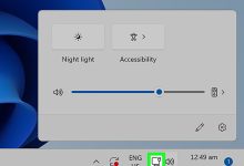 Yerel Alan Bağlantısının Geçerli Bir IP Yapılandırması Yok