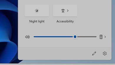 Yerel Alan Bağlantısının Geçerli Bir IP Yapılandırması Yok
