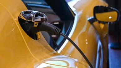AB, Çin Hibrit Araç İthalatına Yıllık 350 Bin Adet Sınırı Getirdi