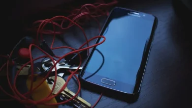 AB, TikTok'un Çocuk Güvenliği Tedbirlerini Yetersiz Buluyor