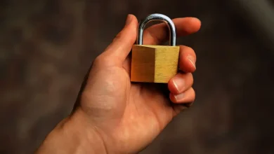 AB Veri Paylaşımı Riski: Google, Siber Suçlulara Kapı Mı Aralıyor?
