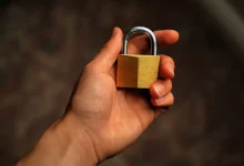 ABD Adalet Bakanlığı'ndan Siber Casusluk İddiasına Düzeltme
