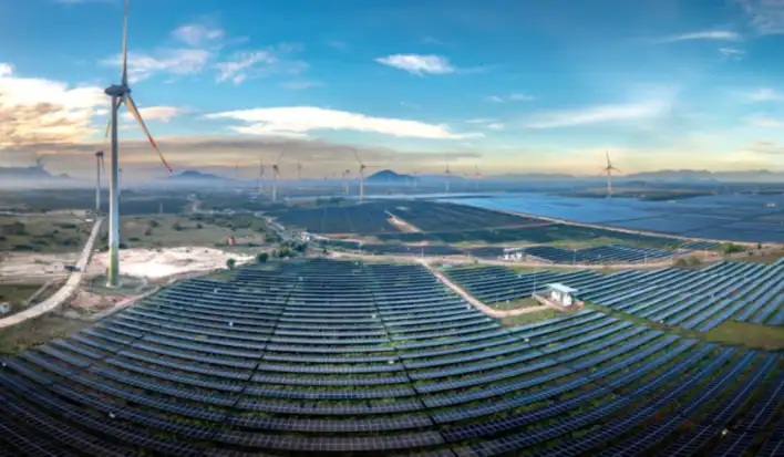 ABD'nin Temiz Enerji Sektöründe 111 Binden Fazla İstihdam Kaybı
