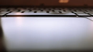 Açık Kaynak, Yapay Zeka Ekosisteminin Temelini Oluşturuyor