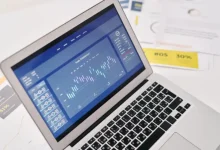 AEO: Yüksek Niyetli Ziyaretçi Çekmenin Yeni Yolu