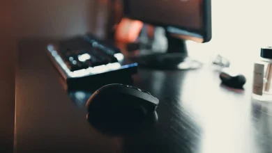 Ağ Güvenliği İçin Router Otomatik Ayarlarını Değiştirmenin Önemi