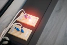 Ağ Yönetiminde Kolaylık: Cihazlara Statik IP Atamanın Gücü