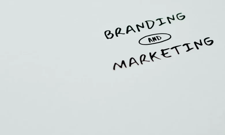 AI Destekli Arama Motorlarında Marka Görünürlüğü: Yeni Pazarlama Odağı
