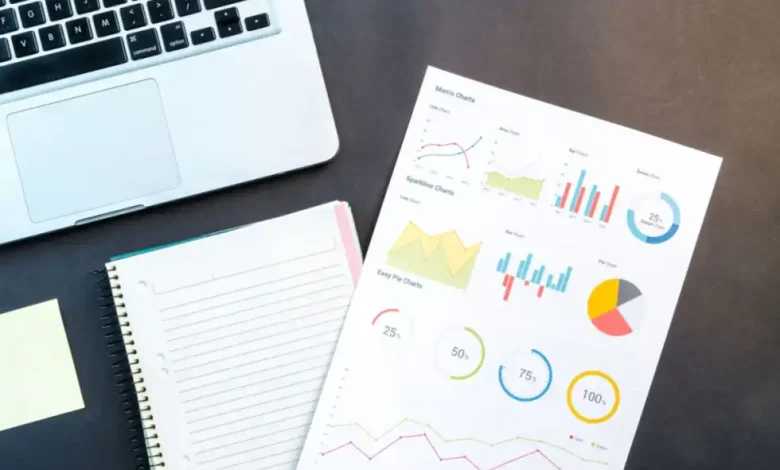 AI Yükselişine Rağmen Pazarlamacıların Vazgeçilmezi: SEO Araçları
