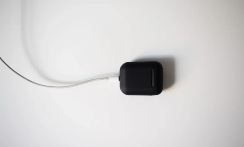 AirPods 5: Aktif Gürültü Engelleme Tüm Modellerde, Türkiye Fiyatı