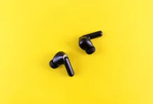 AirPods Deneyiminizi Dönüştüren Uygulama Önerileri