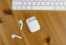 AirPods ile Duruşunuzu Düzeltin: Ücretsiz iOS Uygulaması Detayları