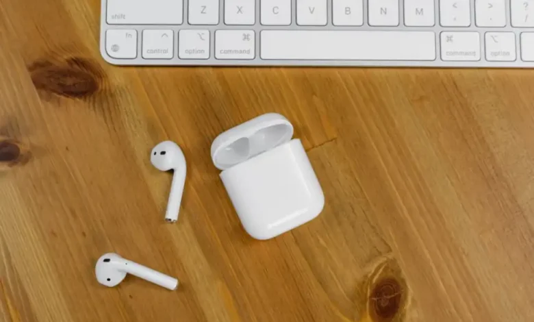 AirPods ile Duruşunuzu Düzeltin: Ücretsiz iOS Uygulaması Detayları