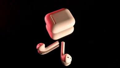 AirPods Kalp Cihazı Güvenliğini Tehdit Ediyor mu? Kardiyologlar Uyarıyor