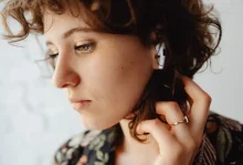 AirPods Kulaklık Uçlarının Değişim Zamanı ve Doğru Bakımı