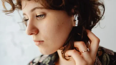 AirPods Kulaklık Uçlarının Değişim Zamanı ve Doğru Bakımı